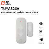 TUYA526A